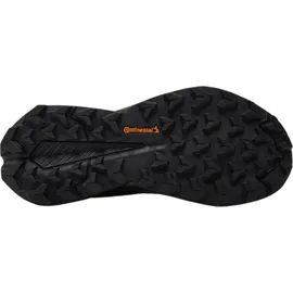 Adidas Terrex Trailmaker 2 Herren Core Black / Core Black / Grey Four 46