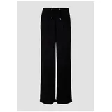 QS Hose - schwarz - 44/32