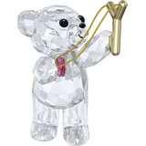 Swarovski Kris Bär Ich sende dir meine Liebe, | OS