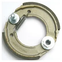 STURMEY ARCHER Bfc/abc/brc Nabenbremsbeläge 90 Mm