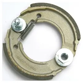 STURMEY ARCHER Bfc/abc/brc Nabenbremsbeläge 90 Mm