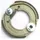 STURMEY ARCHER Bfc/abc/brc Nabenbremsbeläge 90 Mm