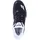 Babolat SFX 4 Black/Illusion Blue 46