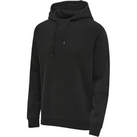 Hummel hmlRED Classic Hoodie - Black - 5XL