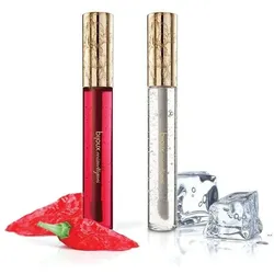 Gleitmittel booster brust creme