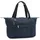 Kipling ART M Shopper Synthetik Blue