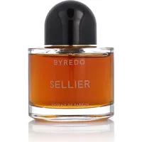 Byredo Sellier Extrait de Parfum 50 ml