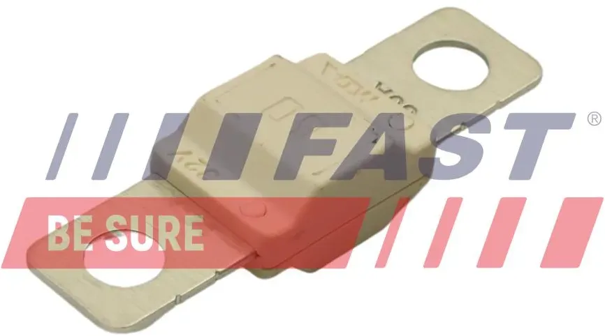 FAST Sicherung ft83405 für Iveco Citroën