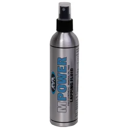 Diamant-Läpp-Flüssigkeit - 250 ml