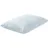 Tempur Arch Kissen 63 x 43 cm Weiß