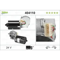 Valeo 404110