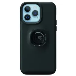 Quad Lock Schutzhülle Handy für iPhone