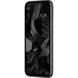 Google Pixel 8a 256 GB obsidian