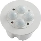 Opple Lighting LED-Smartlight Sensor 140063563