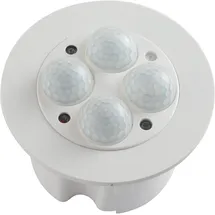 Opple Lighting LED-Smartlight Sensor 140063563