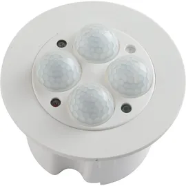 Opple Lighting LED-Smartlight Sensor 140063563