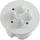 Opple Lighting LED-Smartlight Sensor 140063563