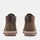 Timberland Britton Road Mid Herren Braun 45