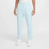 Nike Sportswear Club GLACIER BLUE/GLACIER BLUE/WHITE, S
