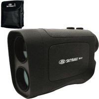 Skymax SX1 Laser Entfernungsmesser schwarz