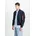 MA-1 Vf Vintage Fit blau XL