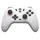 GameSir T4n Lite Controller Weiß Nintendo Switch / PC