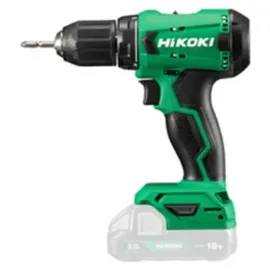 Hikoki DS18DA ohne Akku