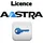 MITEL OM Locating Application - Lizenz
