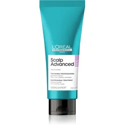 L’Oréal Professionnel Serie Expert Scalp Advanced Haarpflege für Haare und Kopfhaut 200 ml