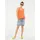 Heine Carretop in orange, | Gr.: 48