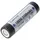 Keeppower 18650 3100 mAh 1 St.