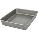 Birkmann Bakers Best Back- und Auflaufform 28 x 23 cm
