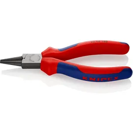 Knipex Rundzange 22 02 140