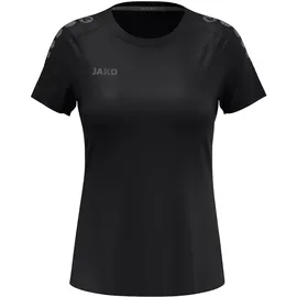 Jako Light Flow Damen - XL