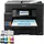 Epson EcoTank ET-5805 