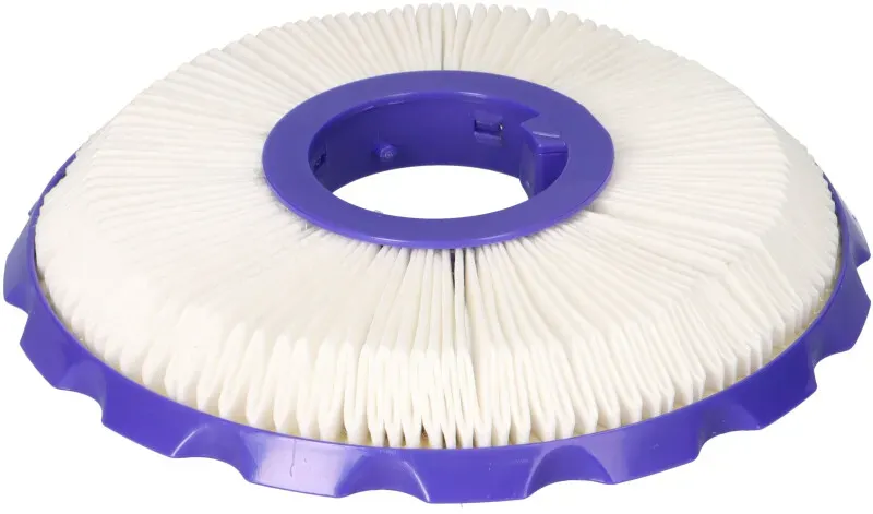 Nachmotor-Filter kompatibel für Dyson DC50