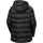 HELLY HANSEN Glacier Down Jacket black S