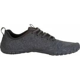 Ballop Corso Herren Dark Grey 40