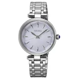 Seiko Quartz SRZ553P1 Damenarmbanduhr