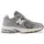 New Balance 2002R Herren Steel (M2002RST) 42 Herren5