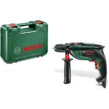 Bosch UniversalImpact 800 (0603131100)