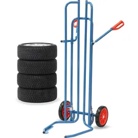 FETRA Reifenkarre 200 kg