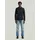 G-Star Marine Slim Hemd - Dunkelblau - Herren, - XXS