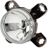 Hella 1K0 247 043-097 DE/FF-Hauptscheinwerfer - 90mm Performance - 24V - rund - Referenzzahl: 12.5 - Einbau - rechts/links - Verpackungseinheit - Menge: 36