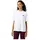 Dickies Summerdale Shortsleeve White - S