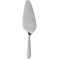 WMF Neo Tortenheber