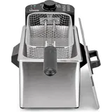 LIVOO DOC216