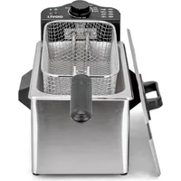 LIVOO DOC216