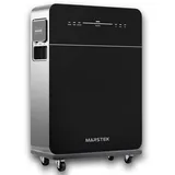 Marstek Venus E 2.0 Solarspeicher 5,12 kWh