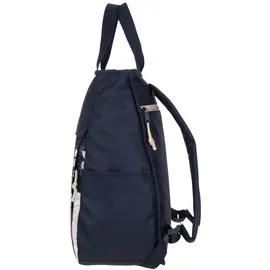 SPEAR Hygge Schwarz